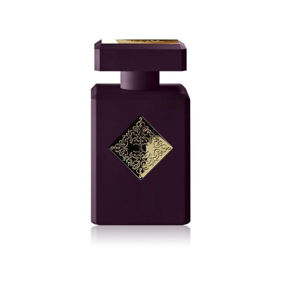عطر انيشيو سايكيديلك لوف او دو بارفيوم 90مل