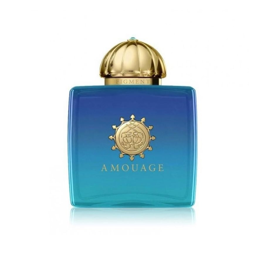 عطر امواج فيجمنت او دو بارفيوم نسائي 100مل