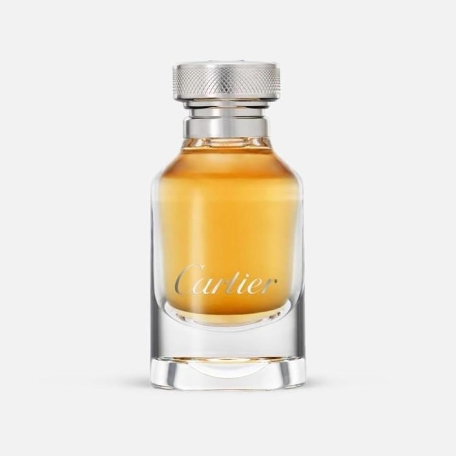 عطر كارتير لونفول او دو بارفيوم