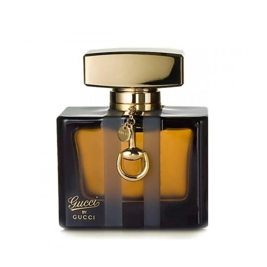 عطر قوتشي باي قوتشي او دو بارفيوم