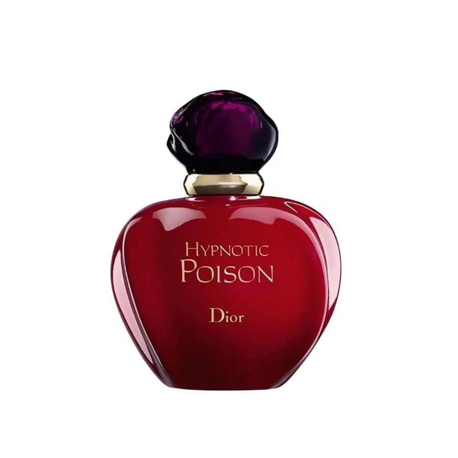 عطر ديور هيبنوتيك بويزن او دو تواليت