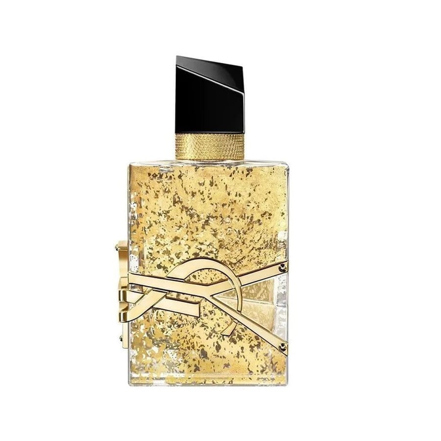 عطر ايف سان لوران ليبر كوليكتور ايديشن او دو بارفيوم 50مل