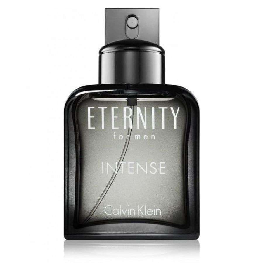 عطر كالفن كلاين اترنتي انتنس او دو تواليت