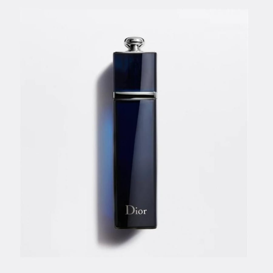 عطر ديور اديكت او دو بارفيوم