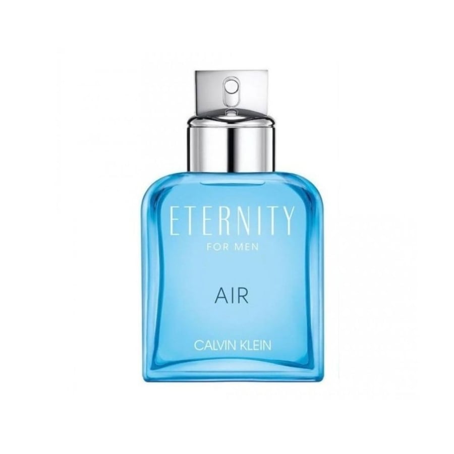 عطر كالفن كلاين اترنتي اير او دو تواليت 100مل