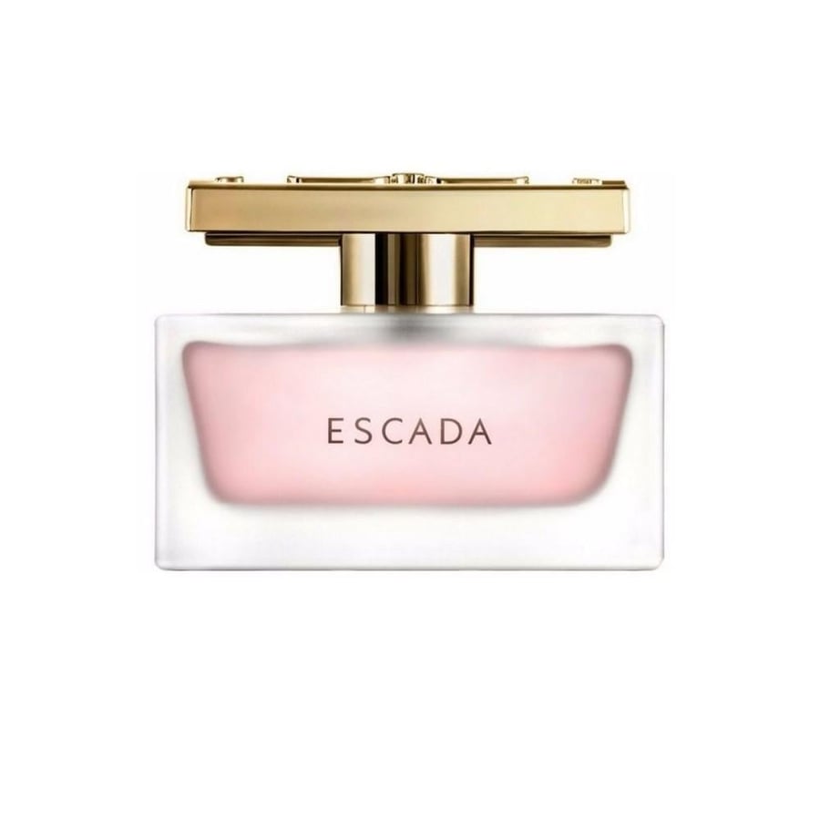 عطر اسكادا اسبيشالي ديليكيت نوتس او دو تواليت