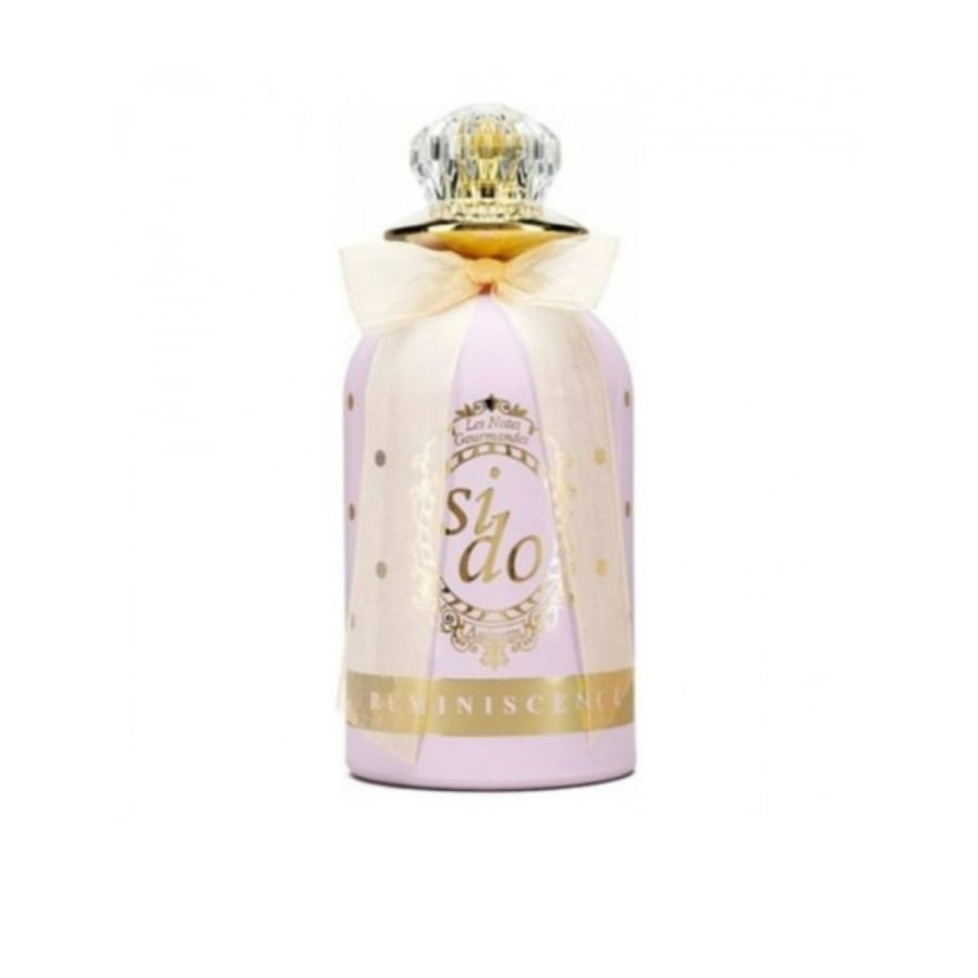 عطر ريماينسيس سي دو امبريت نسائي 50مل
