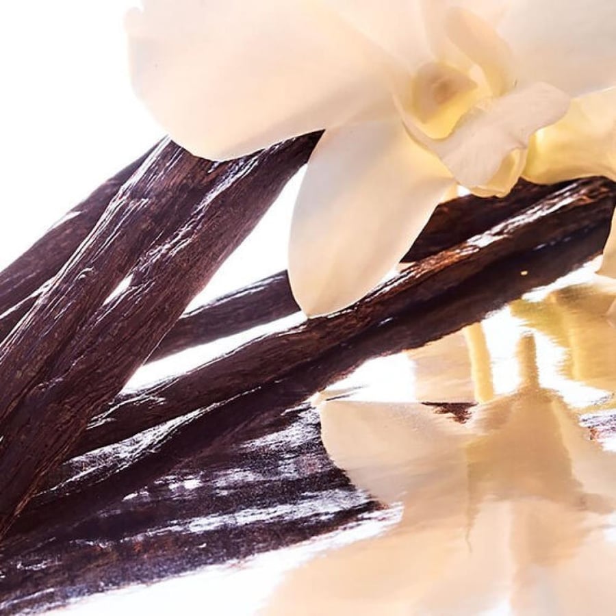 عطر جيرلان مون انتنس او دو بارفيوم