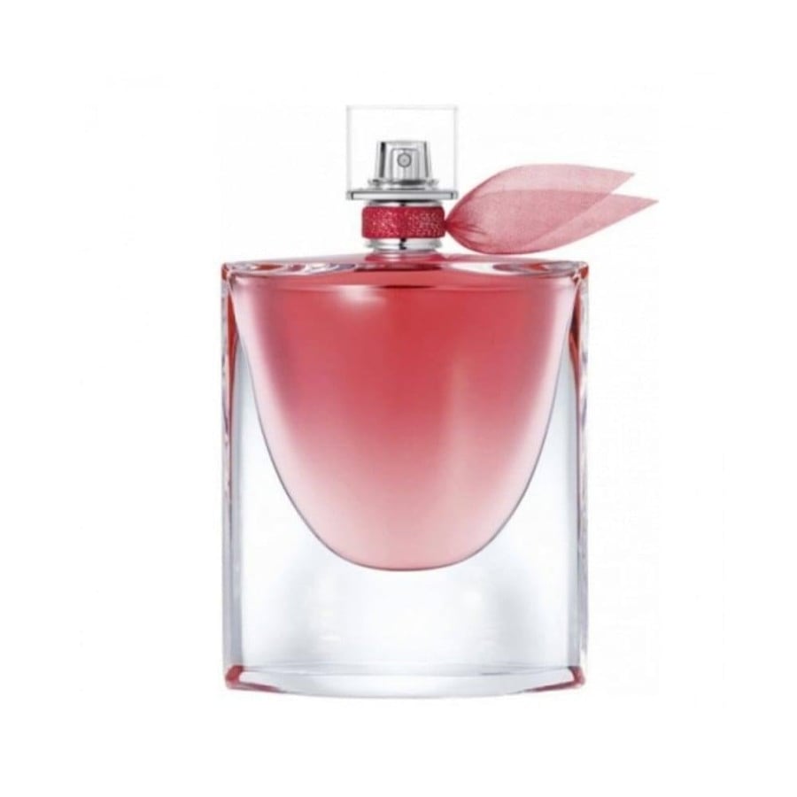 عطر لانكوم لافي ايست بيل انتنسمنت او دو بارفيوم انتنس