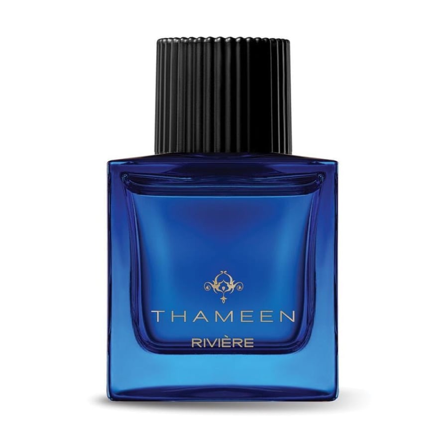 عطر ثمين ريفير او دو بارفيوم 50مل