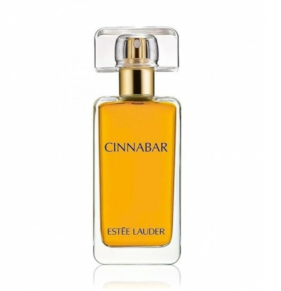 عطر استي لودر سينابار او دو بارفيوم 50مل