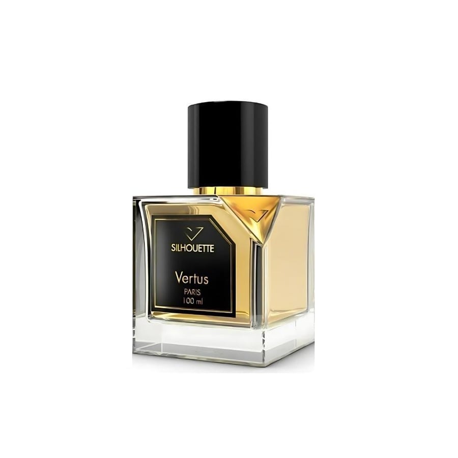 عطر فيرتوس سيلويت او دو بارفيوم 100مل