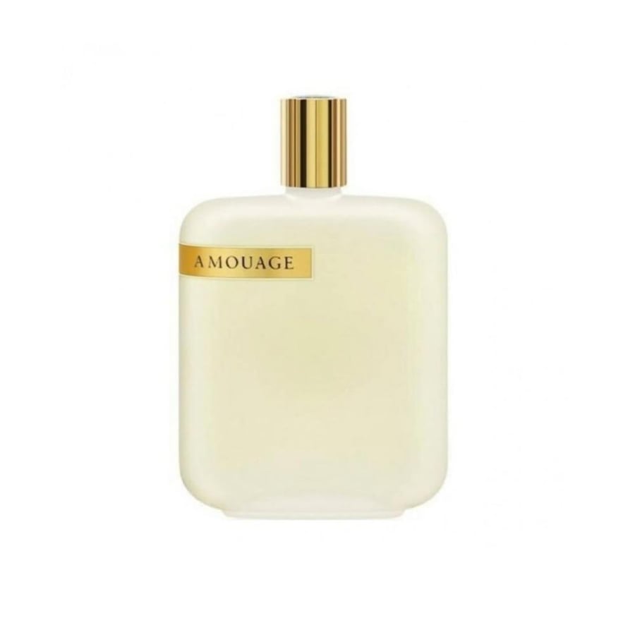 عطر امواج اوبوس IV او دو بارفيوم 100مل