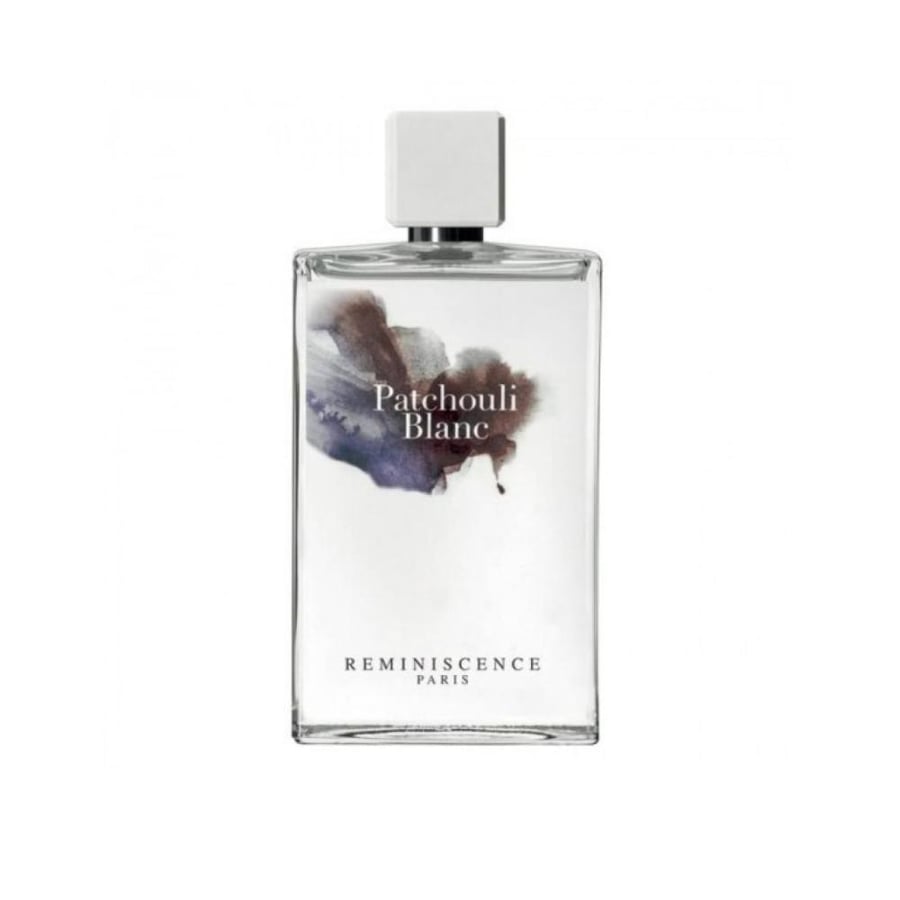 عطر ريماينسيس باتشولي بلانك للجنسين 100مل