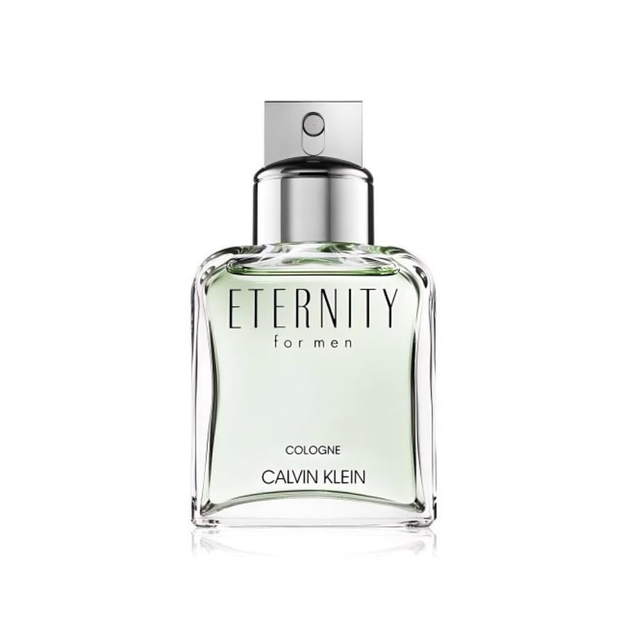 عطر كالفن كلاين اترنتي كولون او دو تواليت 100مل