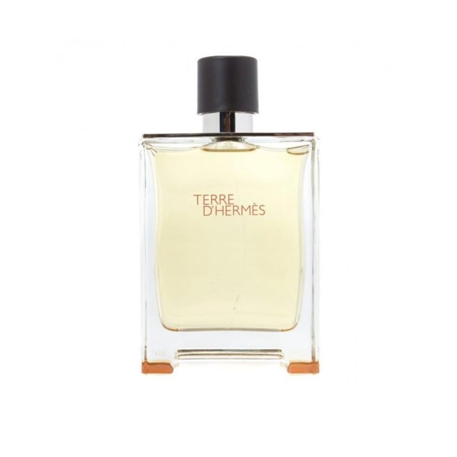 عطر هيرمس تيري او دو تواليت