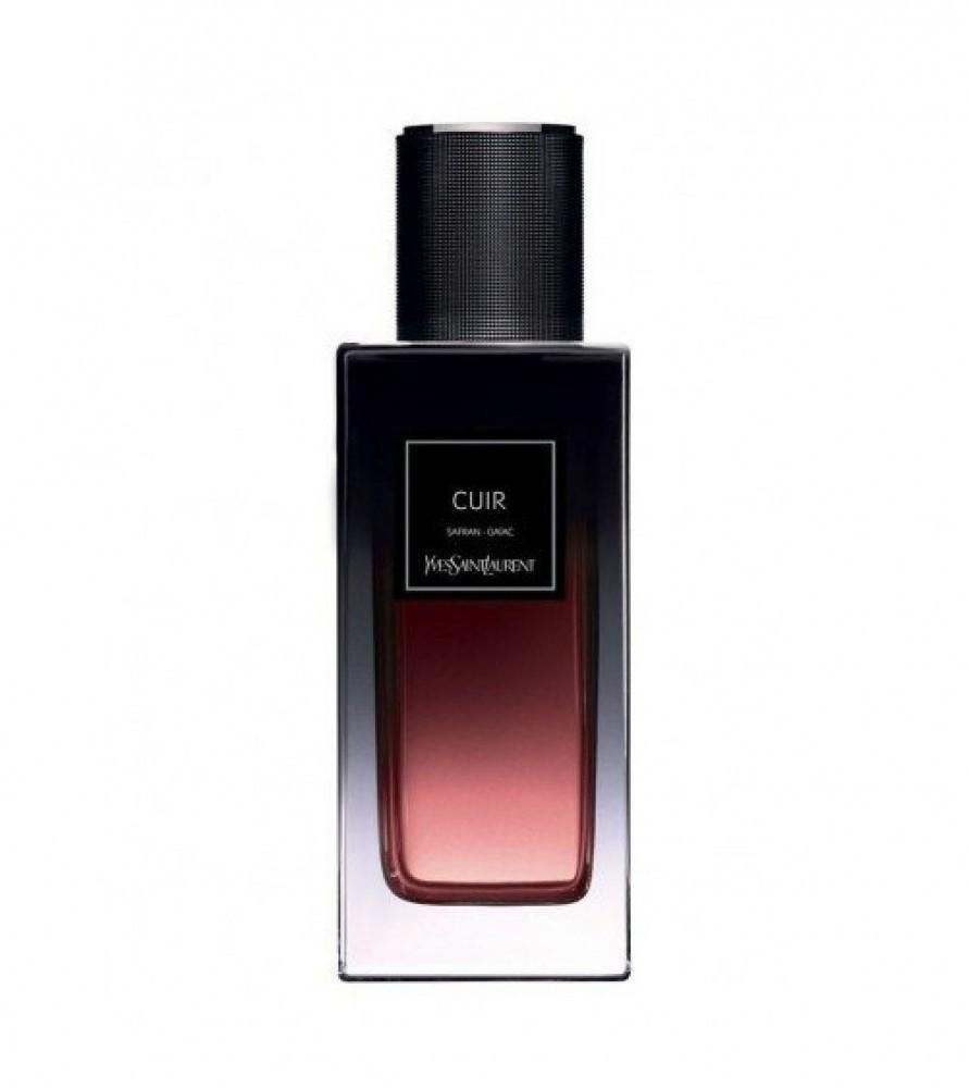 عطر ايف سان لوران كوير او دو بارفيوم 125مل