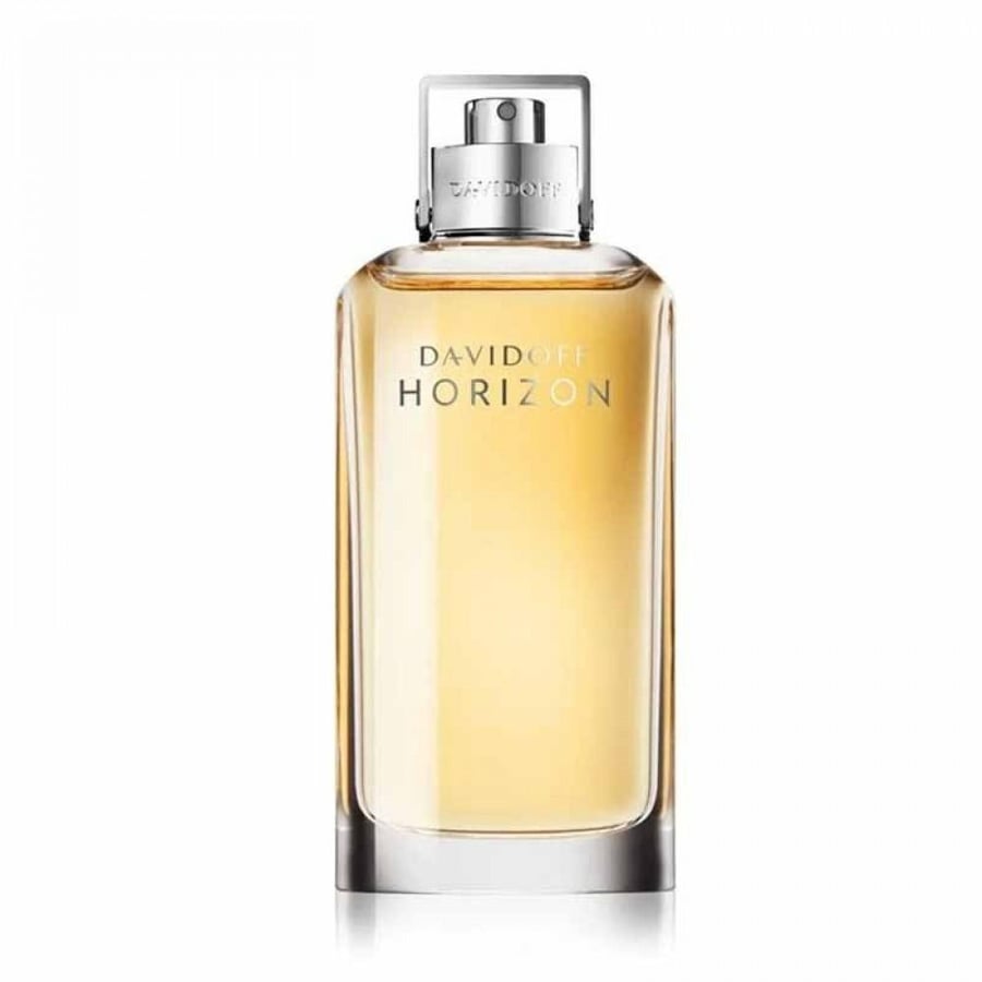 عطر دافيدوف هوريزون او دو تواليت