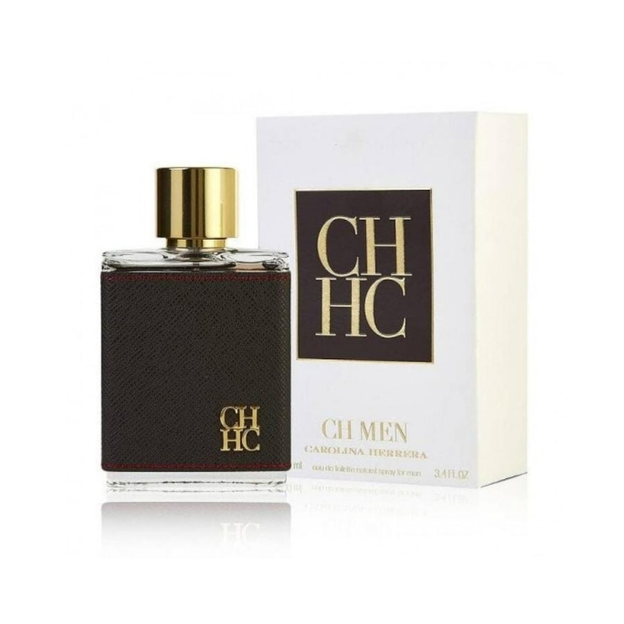 عطر كارولينا هيريرا CH  او دو تواليت