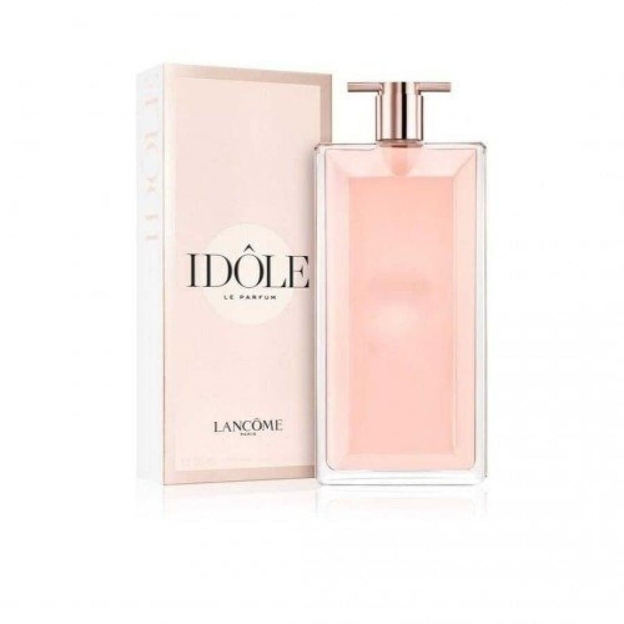 عطر لانكوم ايدول لو بارفيوم