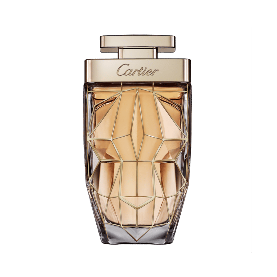 عطر كارتير لابانثير ليجر او دو بارفيوم