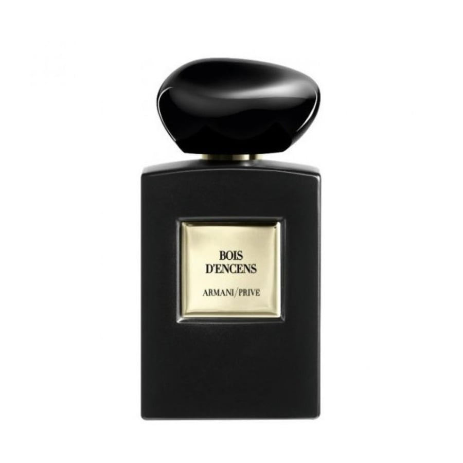 عطر جورجيو ارماني بويس دي ايسنس او دو بارفيوم 100مل