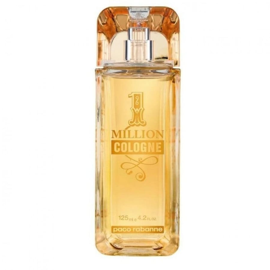 عطر باكو رابان ون مليون كولون او دو تواليت