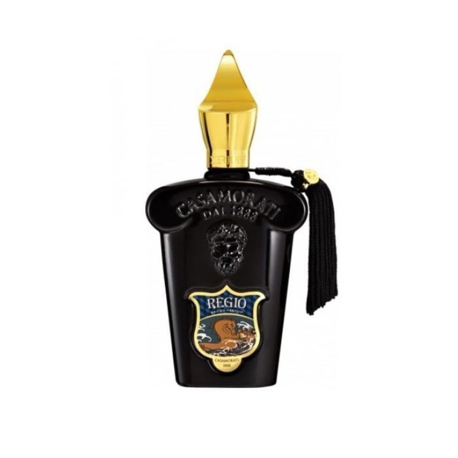 عطر زيرجوف ريجيو او دو بارفيوم