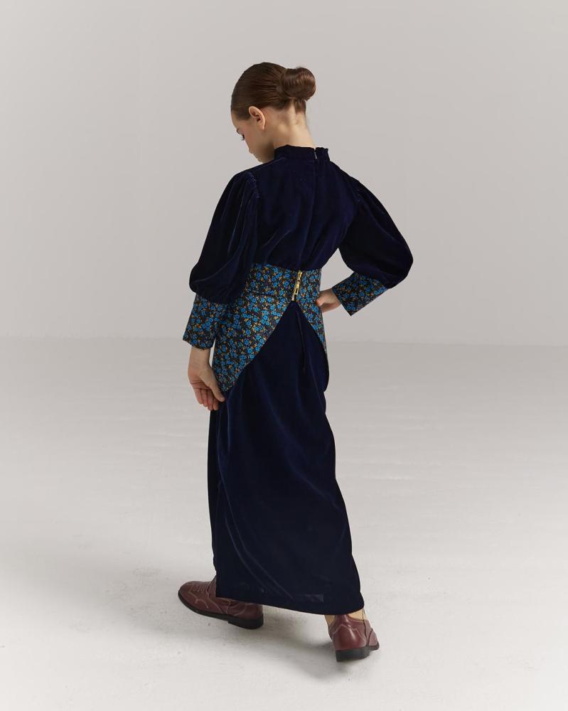 OULI 03