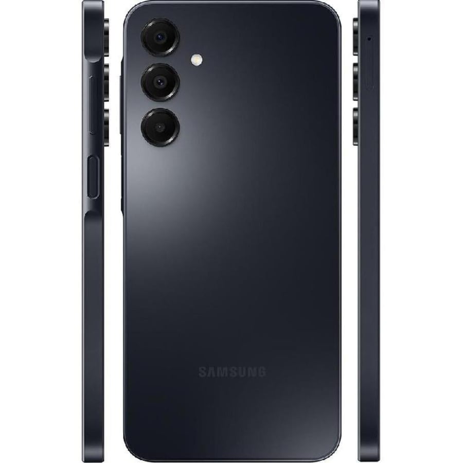 Samsung A16 | 128 GB, 4+4 RAM | 4G