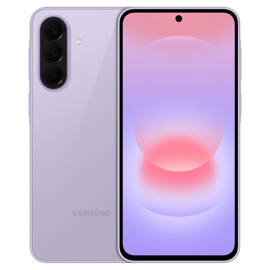 سامسونج ايه 37 | 128 جيجا , 8 رام | 5G