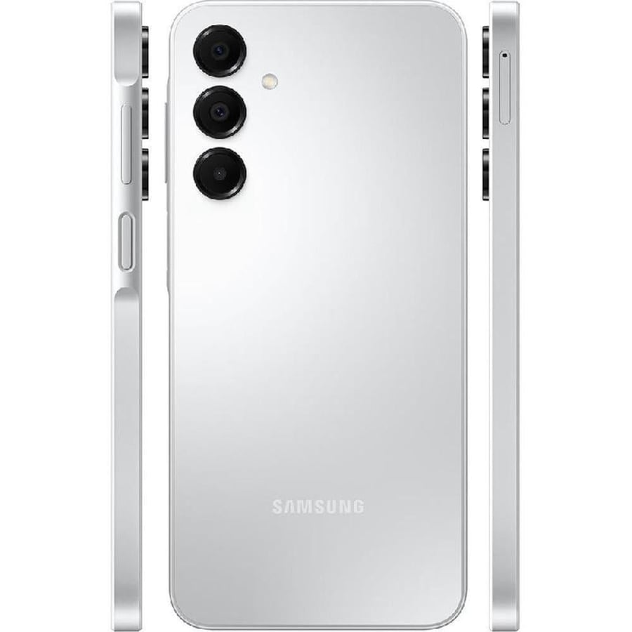 Samsung A16 | 128 GB, 4+4 RAM | 4G