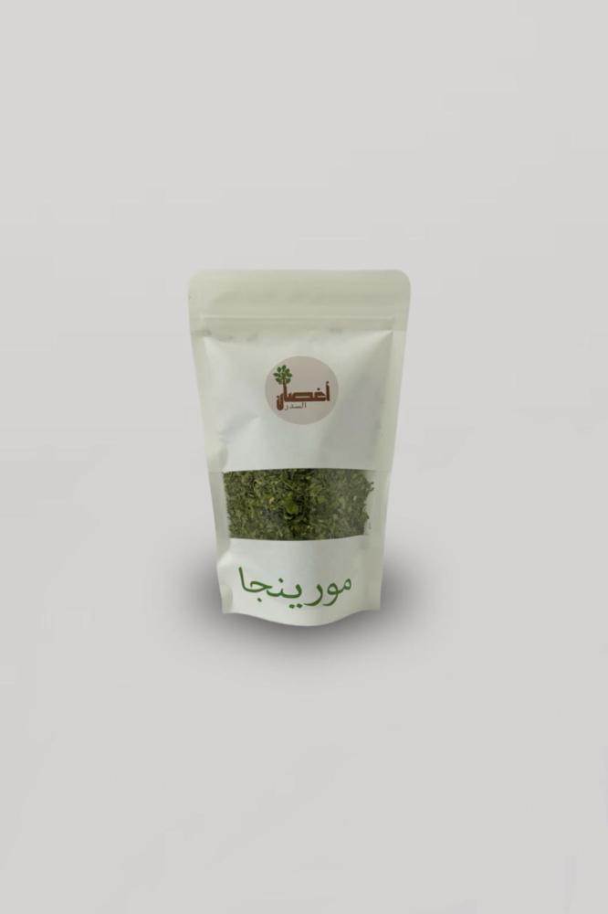 مورينجا 60 جرام