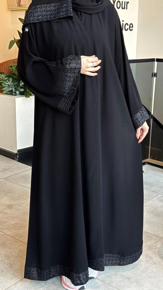S-160