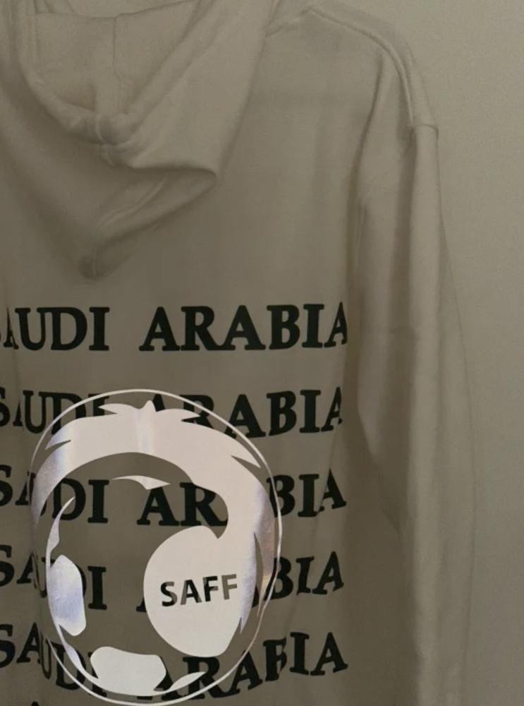 بلوڤر المنتخب