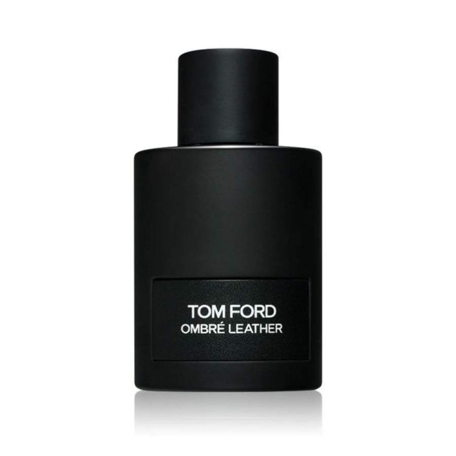 Sample (in various sizes) Tom Ford Ombre Leather (EDP)
