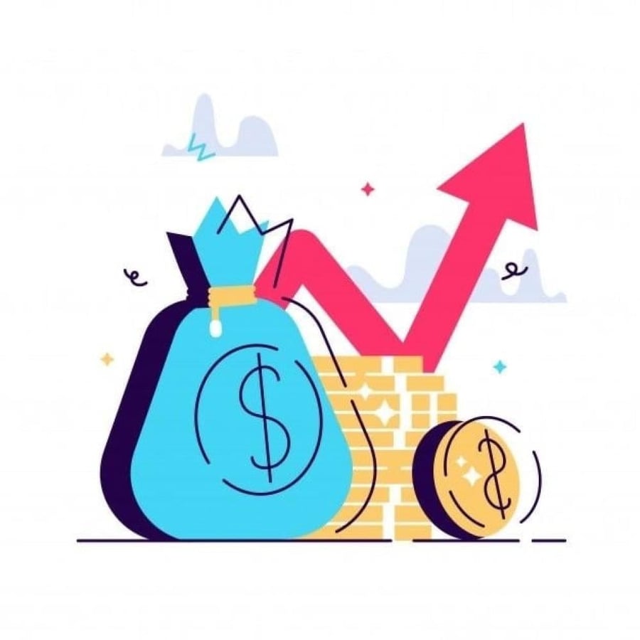 دورة (حقق دخل من المنتجات الرقمية) (قابل لإعادة البيع)