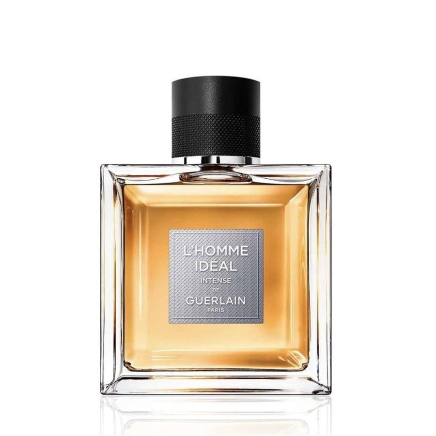Sample (in various sizes) Guerlain La Petite Robe Noire Intense