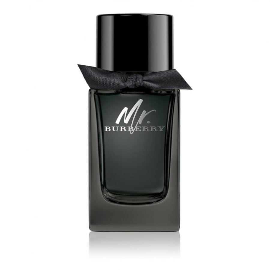 عينة (بأحجام متنوعة) مستر بربري (EDP)