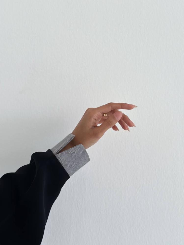 A17