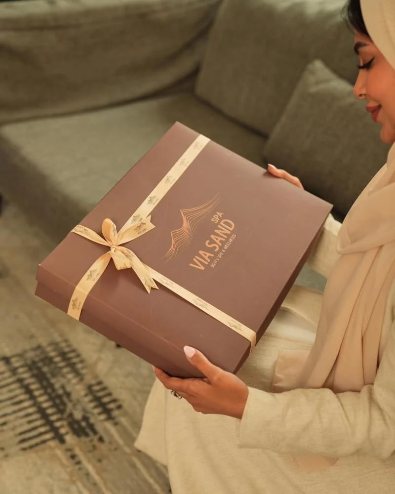 باديكير ومناكير