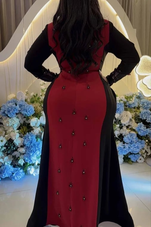فساتين زواجات