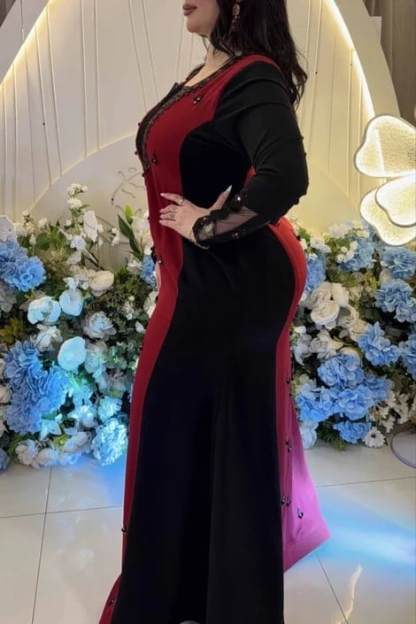 فساتين مناسبات