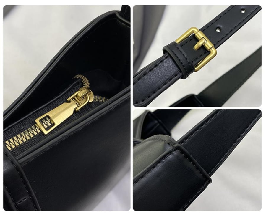 Saint Laurent bag