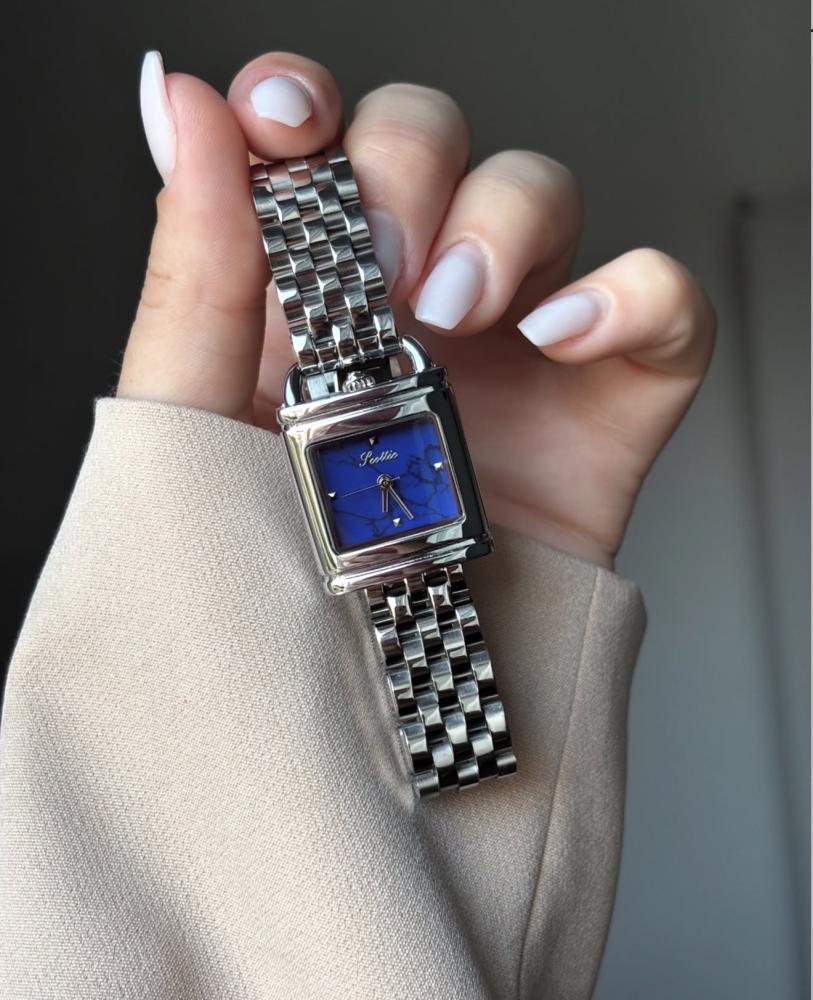 ساعة82