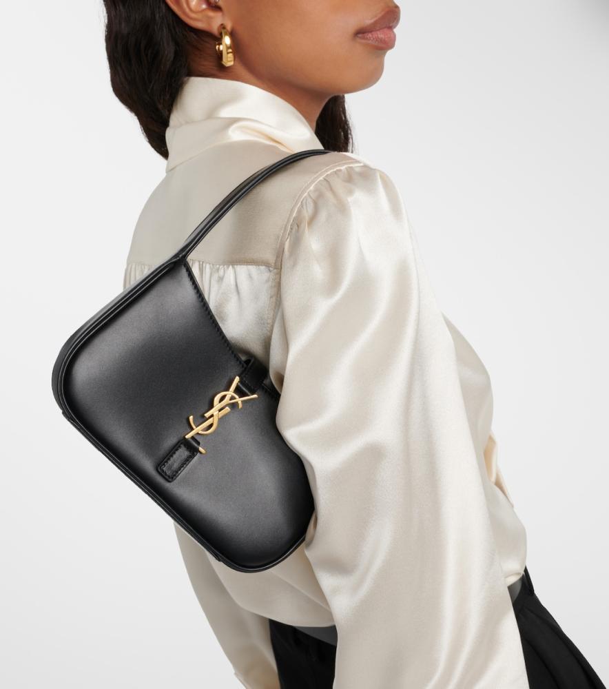 Saint Laurent bag