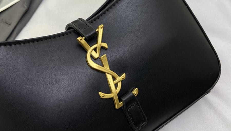 Saint Laurent bag