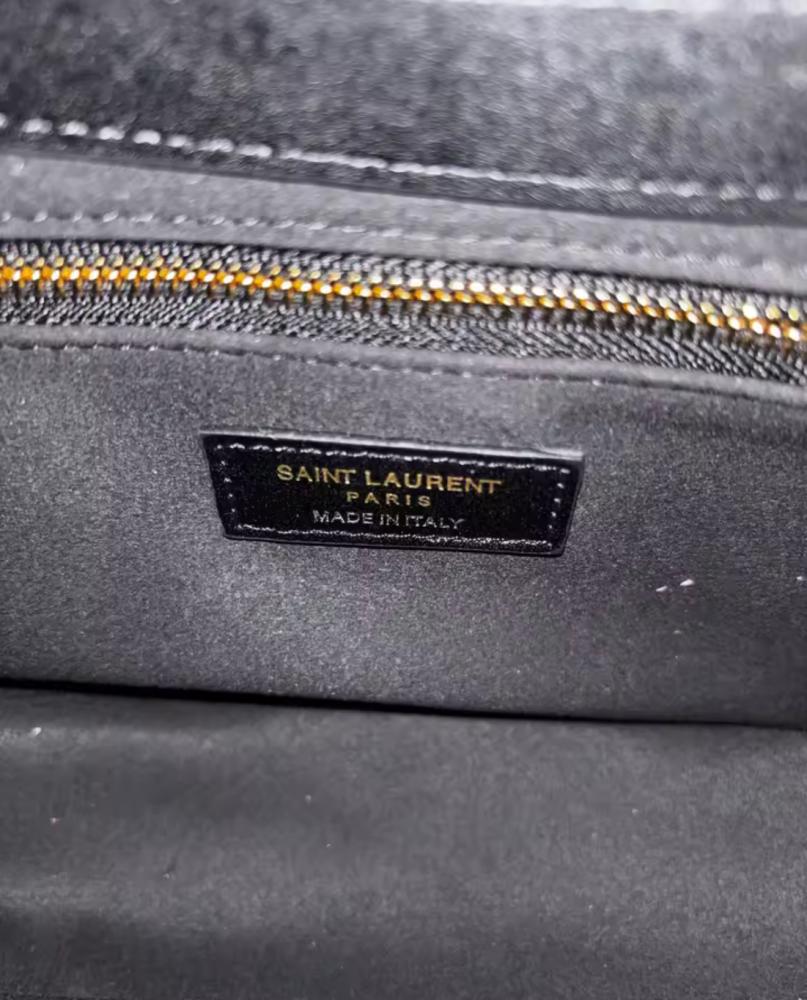 Saint Laurent bag