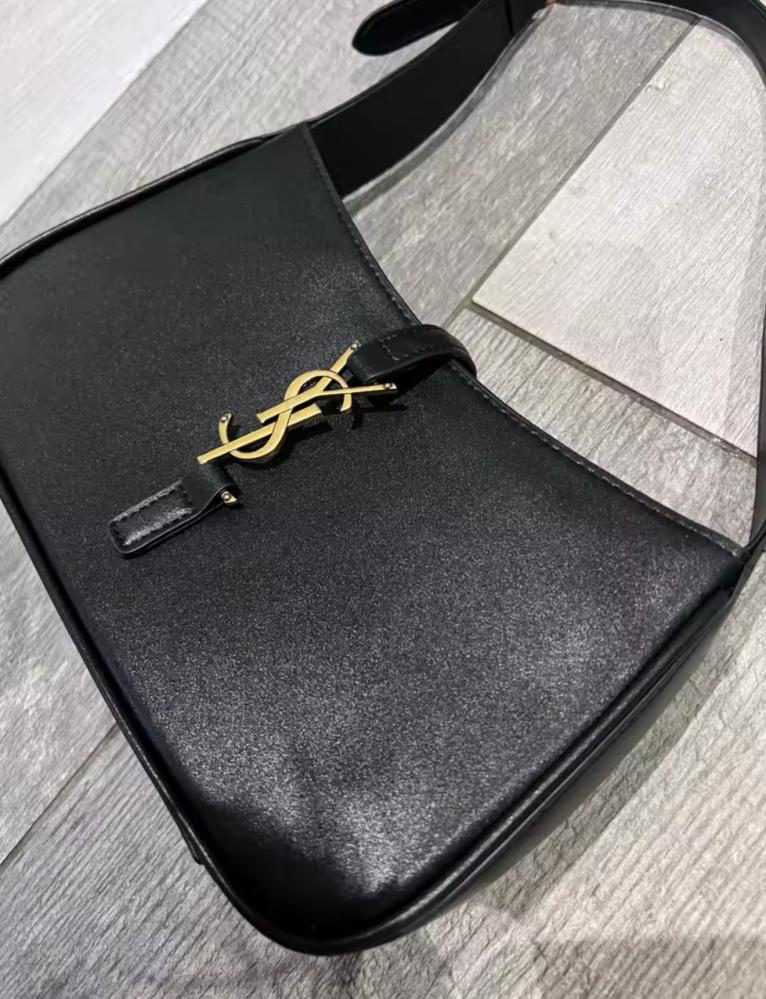 Saint Laurent bag
