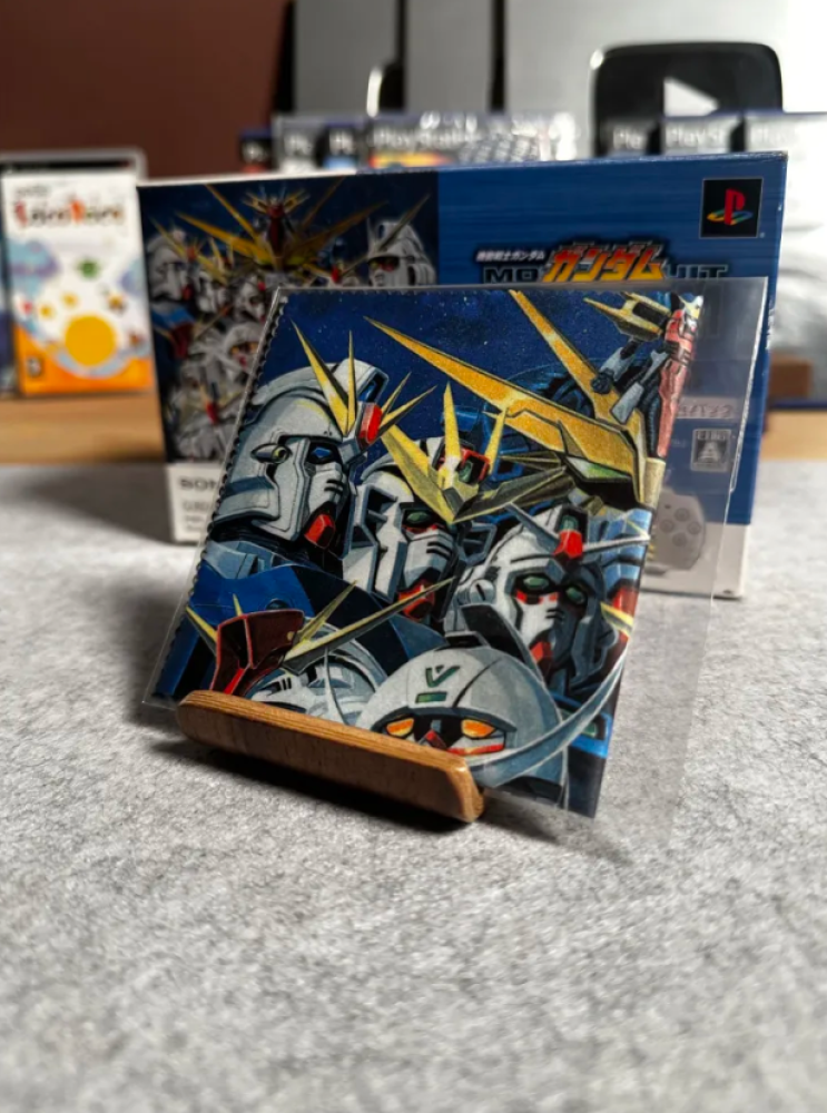 Metal Gear Peace Walker PSP 3000 – النسخة الحصرية النادرة